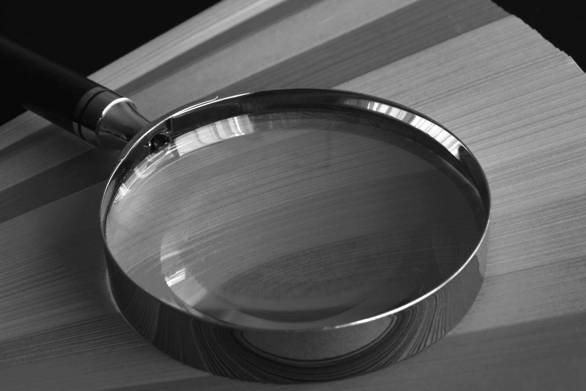 CC Holding Kalite Politikamız