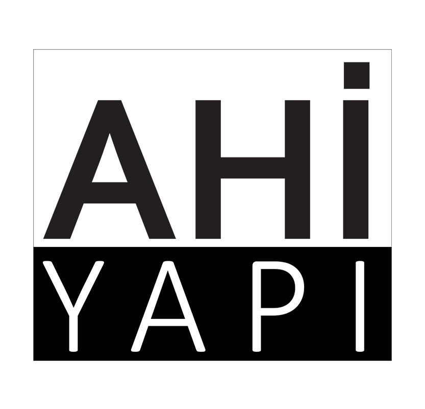 Ahi Yapı